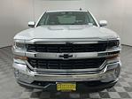 2018 Chevrolet Silverado 1500 Crew Cab 4WD Pickup for sale #I9477A - photo 2