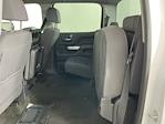 2018 Chevrolet Silverado 1500 Crew Cab 4WD Pickup for sale #I9477A - photo 23