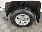 2018 Chevrolet Silverado 1500 Crew Cab 4WD Pickup for sale #I9477A - photo 24