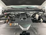2018 Chevrolet Silverado 1500 Crew Cab 4WD Pickup for sale #I9477A - photo 25
