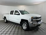 2018 Chevrolet Silverado 1500 Crew Cab 4WD Pickup for sale #I9477A - photo 3