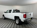 2018 Chevrolet Silverado 1500 Crew Cab 4WD Pickup for sale #I9477A - photo 6