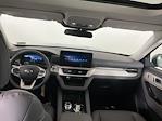 2026 Ford Explorer 4WD SUV for sale #I9478 - photo 25