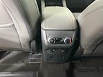 2026 Ford Explorer 4WD SUV for sale #I9478 - photo 26