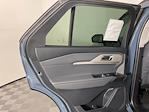 2026 Ford Explorer 4WD SUV for sale #I9478 - photo 27