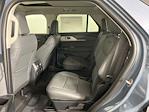 2026 Ford Explorer 4WD SUV for sale #I9478 - photo 28