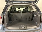 2026 Ford Explorer 4WD SUV for sale #I9478 - photo 30