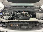 2026 Ford Explorer 4WD SUV for sale #I9478 - photo 35