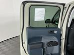 2025 Ford Maverick SuperCrew Cab AWD Pickup for sale #I9479 - photo 25