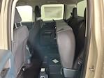 2025 Ford Maverick SuperCrew Cab AWD Pickup for sale #I9479 - photo 26
