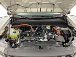2025 Ford Maverick SuperCrew Cab AWD Pickup for sale #I9479 - photo 28