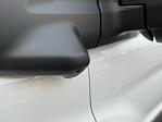 2026 Ford Transit 350 HD Medium Roof AWD Empty Cargo Van for sale #I9480 - photo 10