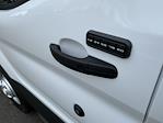 2026 Ford Transit 350 HD Medium Roof AWD Empty Cargo Van for sale #I9480 - photo 12