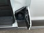 2026 Ford Transit 350 HD Medium Roof AWD Empty Cargo Van for sale #I9480 - photo 13