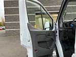 2026 Ford Transit 350 HD Medium Roof AWD Empty Cargo Van for sale #I9480 - photo 14
