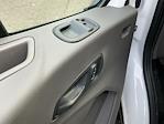 2026 Ford Transit 350 HD Medium Roof AWD Empty Cargo Van for sale #I9480 - photo 15