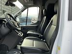 2026 Ford Transit 350 HD Medium Roof AWD Empty Cargo Van for sale #I9480 - photo 16