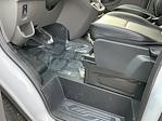 2026 Ford Transit 350 HD Medium Roof AWD Empty Cargo Van for sale #I9480 - photo 17