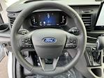 2026 Ford Transit 350 HD Medium Roof AWD Empty Cargo Van for sale #I9480 - photo 18