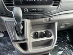 2026 Ford Transit 350 HD Medium Roof AWD Empty Cargo Van for sale #I9480 - photo 21