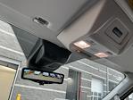 2026 Ford Transit 350 HD Medium Roof AWD Empty Cargo Van for sale #I9480 - photo 23
