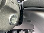 2026 Ford Transit 350 HD Medium Roof AWD Empty Cargo Van for sale #I9480 - photo 24