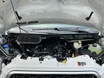 2026 Ford Transit 350 HD Medium Roof AWD Empty Cargo Van for sale #I9480 - photo 26