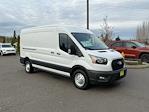 2026 Ford Transit 350 HD Medium Roof AWD Empty Cargo Van for sale #I9480 - photo 3