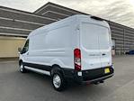 2026 Ford Transit 350 HD Medium Roof AWD Empty Cargo Van for sale #I9480 - photo 6