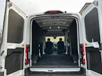 2026 Ford Transit 350 HD Medium Roof AWD Empty Cargo Van for sale #I9480 - photo 7