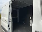 2026 Ford Transit 350 HD Medium Roof AWD Empty Cargo Van for sale #I9480 - photo 8