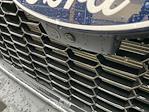 New 2026 Ford Transit 350 Medium Roof Empty Cargo Van for sale #I9481 - photo 10