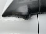 New 2026 Ford Transit 350 Medium Roof Empty Cargo Van for sale #I9481 - photo 11