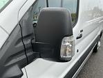 New 2026 Ford Transit 350 Medium Roof Empty Cargo Van for sale #I9481 - photo 12