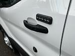 New 2026 Ford Transit 350 Medium Roof Empty Cargo Van for sale #I9481 - photo 13