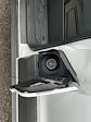New 2026 Ford Transit 350 Medium Roof Empty Cargo Van for sale #I9481 - photo 14