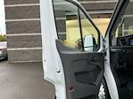New 2026 Ford Transit 350 Medium Roof Empty Cargo Van for sale #I9481 - photo 15