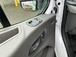 New 2026 Ford Transit 350 Medium Roof Empty Cargo Van for sale #I9481 - photo 16