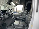 New 2026 Ford Transit 350 Medium Roof Empty Cargo Van for sale #I9481 - photo 17