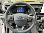 New 2026 Ford Transit 350 Medium Roof Empty Cargo Van for sale #I9481 - photo 19