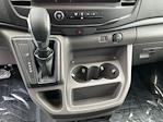 New 2026 Ford Transit 350 Medium Roof Empty Cargo Van for sale #I9481 - photo 22