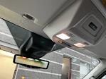 New 2026 Ford Transit 350 Medium Roof Empty Cargo Van for sale #I9481 - photo 24