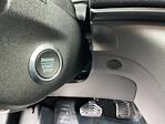 New 2026 Ford Transit 350 Medium Roof Empty Cargo Van for sale #I9481 - photo 25