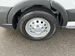 New 2026 Ford Transit 350 Medium Roof Empty Cargo Van for sale #I9481 - photo 26