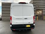 New 2026 Ford Transit 350 Medium Roof Empty Cargo Van for sale #I9481 - photo 5