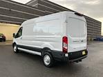 New 2026 Ford Transit 350 Medium Roof Empty Cargo Van for sale #I9481 - photo 6