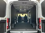 New 2026 Ford Transit 350 Medium Roof Empty Cargo Van for sale #I9481 - photo 7