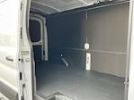 New 2026 Ford Transit 350 Medium Roof Empty Cargo Van for sale #I9481 - photo 8