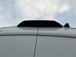New 2026 Ford Transit 350 Medium Roof Empty Cargo Van for sale #I9481 - photo 9