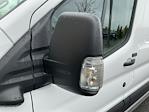 2026 Ford Transit 350 HD Medium Roof AWD Empty Cargo Van for sale #I9482 - photo 12
